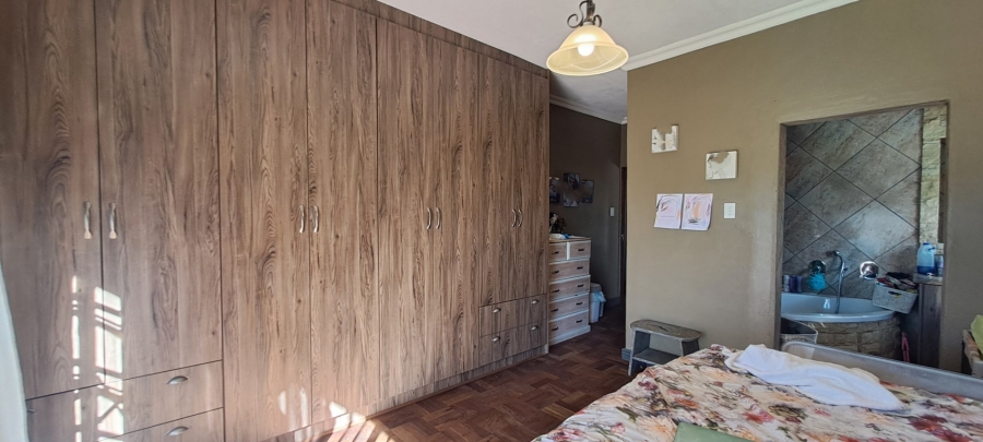 3 Bedroom Property for Sale in Jordania Free State